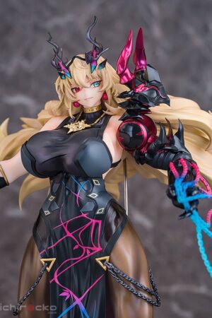 Figura Saber/Barghest 1/7 Fate/Grand Order Phat Company Tienda Figuras Anime Chile