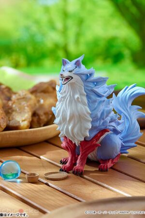 Figura POP UP PARADE Swacchao! Fel & Sui Tondemo Skill de Isekai Hourou Meshi Good Smile Company Tienda Figuras Anime Chile