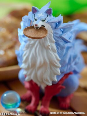 Figura POP UP PARADE Swacchao! Fel & Sui Tondemo Skill de Isekai Hourou Meshi Good Smile Company Tienda Figuras Anime Chile