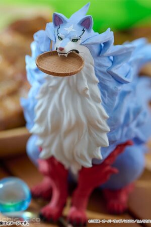 Figura POP UP PARADE Swacchao! Fel & Sui Tondemo Skill de Isekai Hourou Meshi Good Smile Company Tienda Figuras Anime Chile