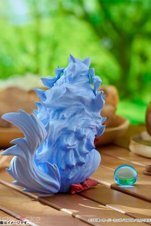 Figura POP UP PARADE Swacchao! Fel & Sui Tondemo Skill de Isekai Hourou Meshi Good Smile Company Tienda Figuras Anime Chile