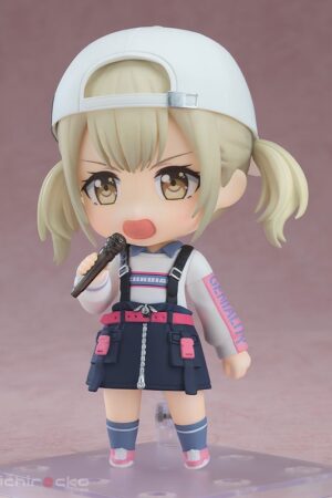 FIGURE-195036_03 Figura Nendoroid Kohane Azusawa Project Sekai: Colorful Stage! feat. Hatsune Miku Good Smile Company Tienda Figuras Anime Chile