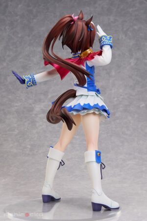 Figura Tokai Teio 1/4 Umamusume Pretty Derby FREEing Tienda Figuras Anime Chile