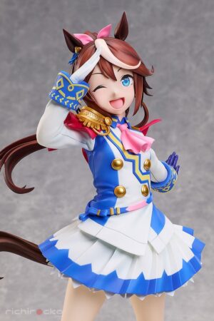 Figura Tokai Teio 1/4 Umamusume Pretty Derby FREEing Tienda Figuras Anime Chile