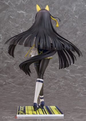 Figura Calstone Light O 1/7 Umamusume Pretty Derby Phat Company Tienda Figuras Anime Chile