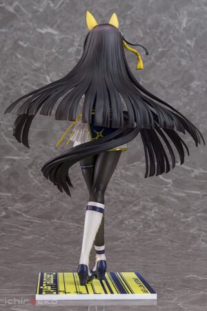 FIGURE-195041_09 Figura Calstone Light O 1/7 Umamusume Pretty Derby Phat Company Tienda Figuras Anime Chile