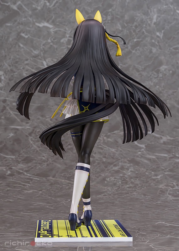 FIGURE-195041_09 Figura Calstone Light O 1/7 Umamusume Pretty Derby Phat Company Tienda Figuras Anime Chile