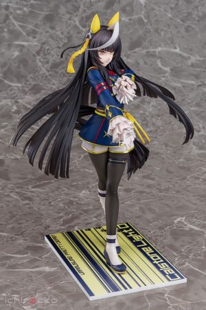 FIGURE-195041_10 Figura Calstone Light O 1/7 Umamusume Pretty Derby Phat Company Tienda Figuras Anime Chile