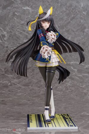 FIGURE-195041_11 Figura Calstone Light O 1/7 Umamusume Pretty Derby Phat Company Tienda Figuras Anime Chile