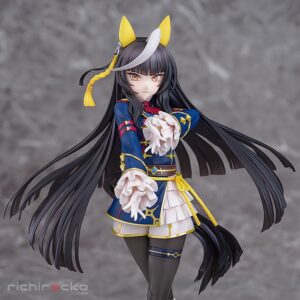 Figura Calstone Light O 1/7 Umamusume Pretty Derby Phat Company Tienda Figuras Anime Chile