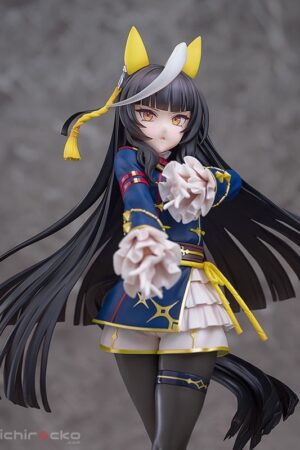 FIGURE-195041_13 Figura Calstone Light O 1/7 Umamusume Pretty Derby Phat Company Tienda Figuras Anime Chile