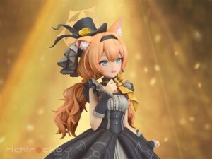Figura Mari (Pop Idol) 1/7 Blue Archive Good Smile Company Tienda Figuras Anime Chile