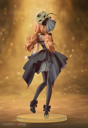 Figura Mari (Pop Idol) 1/7 Blue Archive Good Smile Company Tienda Figuras Anime Chile