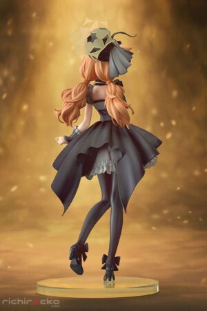 Figura Mari (Pop Idol) 1/7 Blue Archive Good Smile Company Tienda Figuras Anime Chile