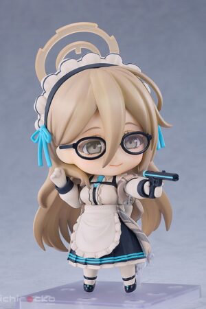 FIGURE-195077_03 Figura Nendoroid Murokasa Akane Blue Archive Good Smile Company Tienda Figuras Anime Chile