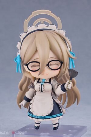 FIGURE-195077_05 Figura Nendoroid Murokasa Akane Blue Archive Good Smile Company Tienda Figuras Anime Chile