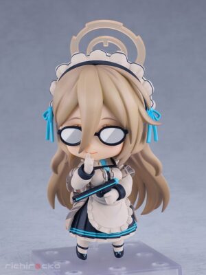 FIGURE-195077_06 Figura Nendoroid Murokasa Akane Blue Archive Good Smile Company Tienda Figuras Anime Chile