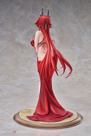 FIGURE-195084_07 Figura Red Hood - Nonsense Red 1/7 Goddess of Victory: Nikke Good Smile Arts Shanghai Tienda Figuras Anime Chile
