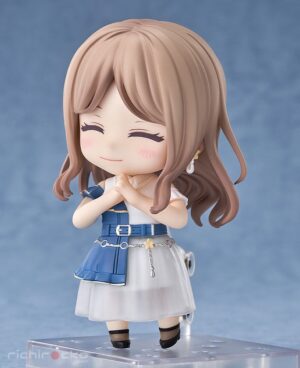 FIGURE-195085_03 Figura Nendoroid Soyo Nagasaki BanG Dream! Good Smile Arts Shanghai Tienda Figuras Anime Chile