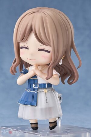 FIGURE-195085_03 Figura Nendoroid Soyo Nagasaki BanG Dream! Good Smile Arts Shanghai Tienda Figuras Anime Chile