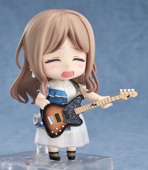 FIGURE-195085_04 Figura Nendoroid Soyo Nagasaki BanG Dream! Good Smile Arts Shanghai Tienda Figuras Anime Chile