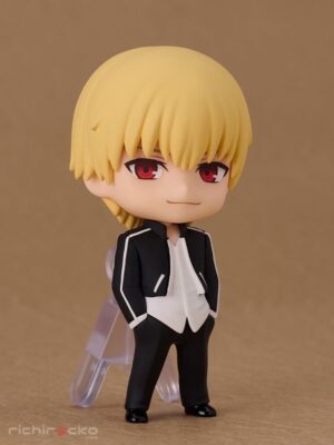 Figura Nendoroid Surprise Fate/Stay Night 6Pack BOX Good Smile Company Tienda Figuras Anime Chile