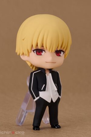 Figura Nendoroid Surprise Fate/Stay Night 6Pack BOX Good Smile Company Tienda Figuras Anime Chile