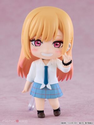 GOODS-04715739_03 Figura Nendoroid Surprise Marin Kitagawa Collection BOX Good Smile Company Tienda Figuras Anime Chile