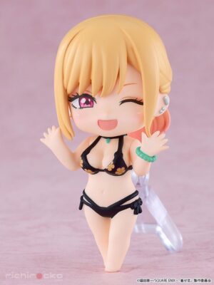 GOODS-04715739_04 Figura Nendoroid Surprise Marin Kitagawa Collection BOX Good Smile Company Tienda Figuras Anime Chile