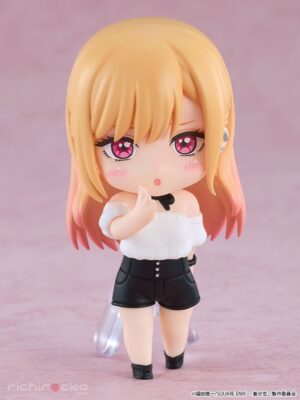 GOODS-04715739_05 Figura Nendoroid Surprise Marin Kitagawa Collection BOX Good Smile Company Tienda Figuras Anime Chile