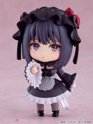 GOODS-04715739_06 Figura Nendoroid Surprise Marin Kitagawa Collection BOX Good Smile Company Tienda Figuras Anime Chile