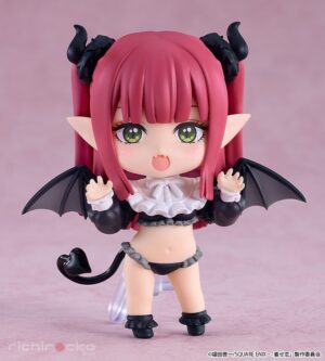 GOODS-04715739_07 Figura Nendoroid Surprise Marin Kitagawa Collection BOX Good Smile Company Tienda Figuras Anime Chile