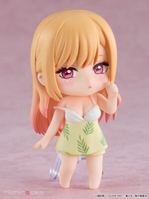 GOODS-04715739_08 Figura Nendoroid Surprise Marin Kitagawa Collection BOX Good Smile Company Tienda Figuras Anime Chile