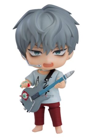 Figura Nendoroid Till ALIEN STAGE Good Smile Company Tienda Figuras Anime Chile