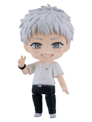 Figura Nendoroid Hikaru ga Shinda Natsu Orange Rouge Tienda Figuras Anime Chile