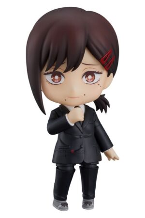 Figura Nendoroid Kobeni Chainsaw Man Good Smile Company Tienda Figuras Anime Chile