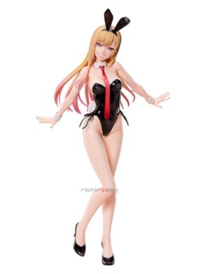 Figura Marin Kitagawa Bare Leg Bunny Ver. 1/4 Sono Bisque Doll wa Koi wo Suru FREEing Tienda Figuras Anime Chile