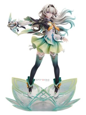 Figura Firefly 1/7 Honkai: Star Rail Good Smile Company Tienda Figuras Anime Chile