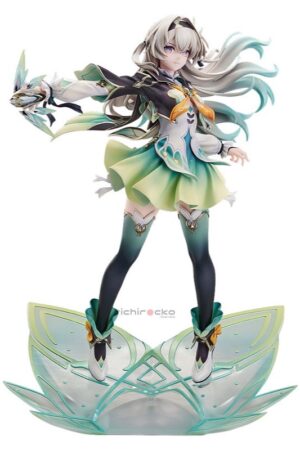 Figura Firefly 1/7 Honkai: Star Rail Good Smile Company Tienda Figuras Anime Chile