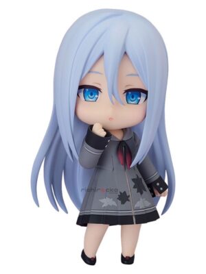 Figura Nendoroid Kanade Yoisaki Project Sekai: Colorful Stage! feat. Hatsune Miku Good Smile Company Tienda Figuras Anime Chile