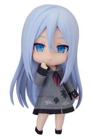 Figura Nendoroid Kanade Yoisaki Project Sekai: Colorful Stage! feat. Hatsune Miku Good Smile Company Tienda Figuras Anime Chile