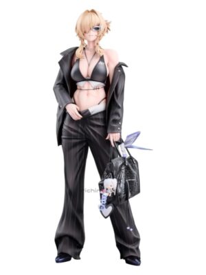 Figura Grave: Beautiful You 1/7 Goddess of Victory: Nikke Hobby sakura Tienda Figuras Anime Chile