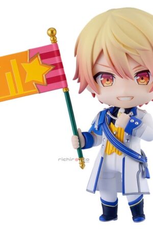 Figura Nendoroid Tsukasa Tenma Project Sekai: Colorful Stage! feat. Hatsune Miku Good Smile Company Tienda Figuras Anime Chile