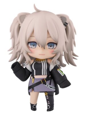 Figura Nendoroid Shishiro Botan hololive Good Smile Company Tienda Figuras Anime Chile