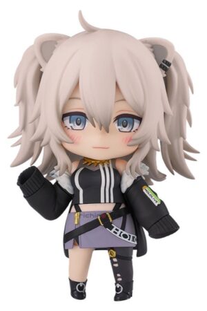 Figura Nendoroid Shishiro Botan hololive Good Smile Company Tienda Figuras Anime Chile