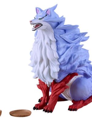 Figura POP UP PARADE Swacchao! Fel & Sui Tondemo Skill de Isekai Hourou Meshi Good Smile Company Tienda Figuras Anime Chile