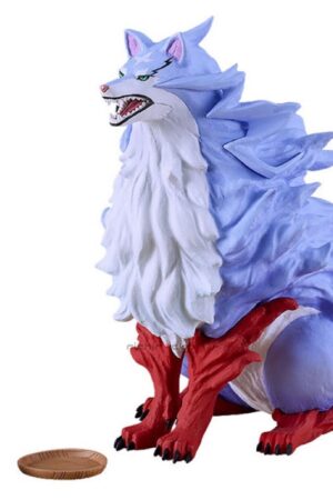 Figura POP UP PARADE Swacchao! Fel & Sui Tondemo Skill de Isekai Hourou Meshi Good Smile Company Tienda Figuras Anime Chile