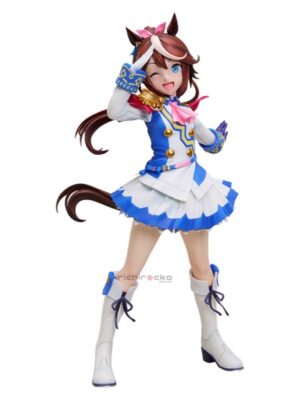 Figura Tokai Teio 1/4 Umamusume Pretty Derby FREEing Tienda Figuras Anime Chile