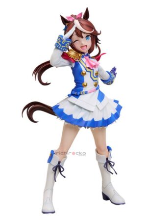 Figura Tokai Teio 1/4 Umamusume Pretty Derby FREEing Tienda Figuras Anime Chile