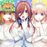 Mangas a Color Japonés Hanayome Tokyo Revengers Shingeki